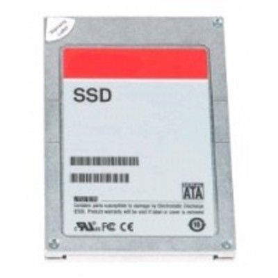 жесткий диск Dell 400-ACGV