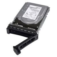 SSD диск Dell 1.6Tb 400-APBB
