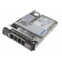 SSD диск Dell 1.6Tb 400-AZIT