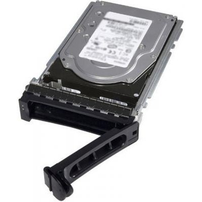 SSD диск Dell 1.6Tb 400-BELT