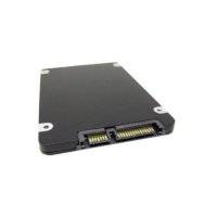 SSD диск Dell 1.92Tb 400-ASKX