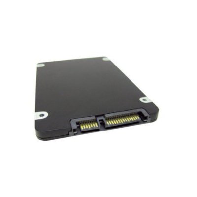 SSD диск Dell 1.92Tb 400-ASKX