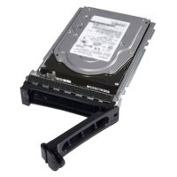 SSD диск Dell 1.92Tb 400-ATMZ