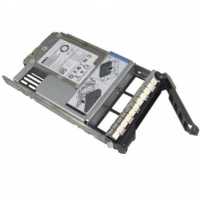 SSD диск Dell 1.92Tb 400-AXRE