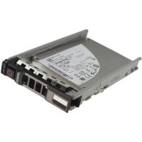 SSD диск Dell 1.92Tb 400-BBOV