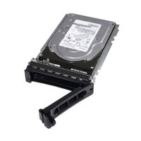 SSD диск Dell 1.92Tb 400-BCMP