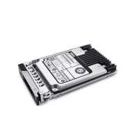 SSD диск Dell 1.92Tb 400-BCOM