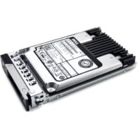 SSD диск Dell 1.92Tb 400-BDOE