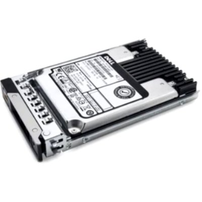 SSD диск Dell 1.92Tb 400-BDOE