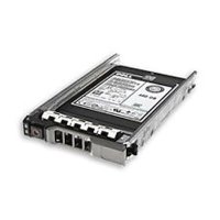 SSD диск Dell 1.92Tb 400-BDUO