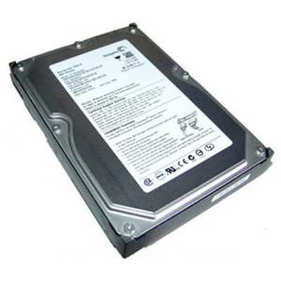 SSD диск Dell 1.92Tb 400-BGBN