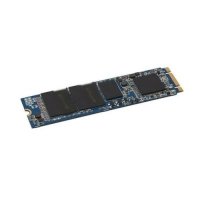 SSD диск Dell 120Gb 385-BBLX