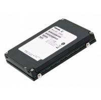 SSD диск Dell 120Gb 400-AEIC