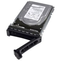 SSD диск Dell 120Gb 400-AKKI