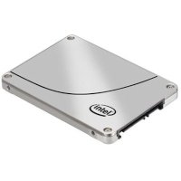 SSD диск Dell 120Gb 400-AKKI-1