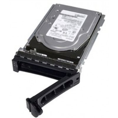 SSD диск Dell 120Gb 400-ASEG