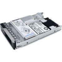 SSD диск Dell 200Gb 400-ASWL