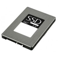 SSD диск Dell 240Gb 400-ASWK