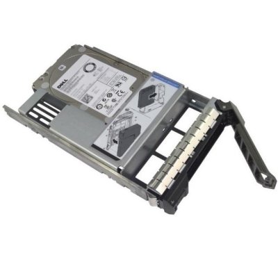 SSD диск Dell 240Gb 400-ATCZ