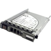 SSD диск Dell 240Gb 400-BDSS