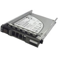 SSD диск Dell 240Gb 400-BDTQ