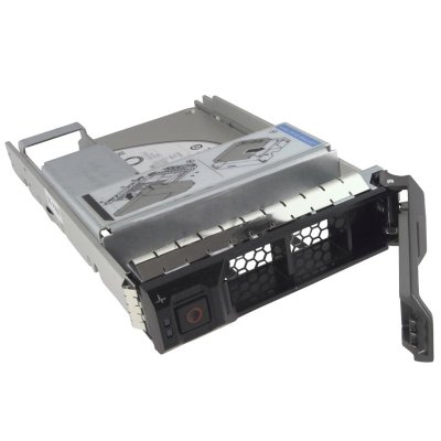 SSD диск Dell 240Gb 400-BDUK