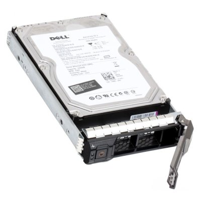 SSD диск Dell 240Gb 400-BDUKt
