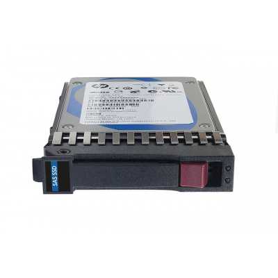SSD диск Dell 3.2Tb 403-BBPU-001