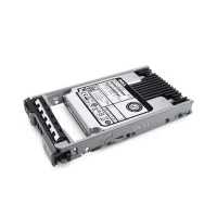 SSD диск Dell 3.84Tb 400-AXPF