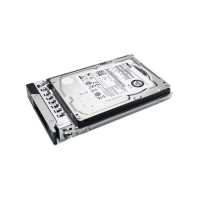 SSD диск Dell 3.84Tb 400-AXPG