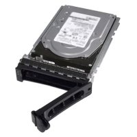 SSD диск Dell 400Gb 400-ALYF-1