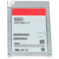 SSD диск Dell 400Gb 400-AMKL