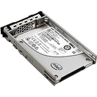 SSD диск Dell 400Gb 400-ASWO