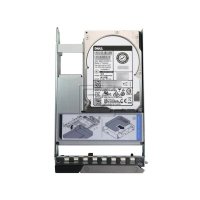 SSD диск Dell 400Gb 400-ATGB