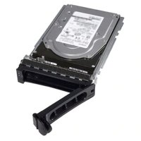 SSD диск Dell 400Gb 400-BDIJ
