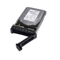 SSD диск Dell 480Gb 400-AQNY