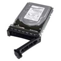 SSD диск Dell 480Gb 400-ASEP