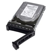 SSD диск Dell 480Gb 400-ATGM
