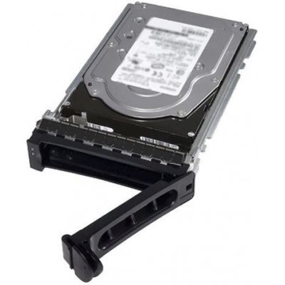 SSD диск Dell 480Gb 400-ATGO
