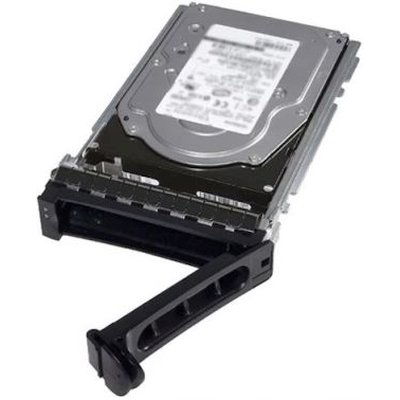 SSD диск Dell 480Gb 400-ATGX