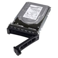 SSD диск Dell 480Gb 400-ATGY