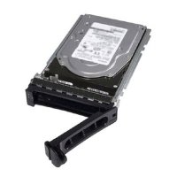 SSD диск Dell 480Gb 400-ATHB