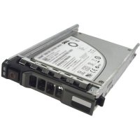 SSD диск Dell 480Gb 400-ATRE