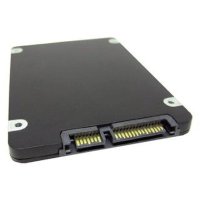 SSD диск Dell 480Gb 400-AXTV
