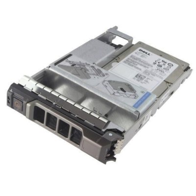 SSD диск Dell 480Gb 400-AZTJ