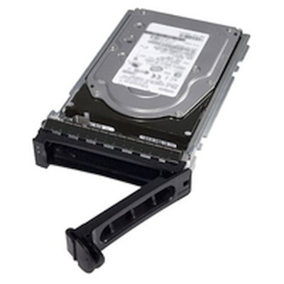 SSD диск Dell 480Gb 400-BCLW