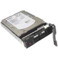 SSD диск Dell 480Gb 400-BCNQ