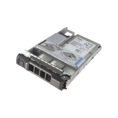 SSD диск Dell 480Gb 400-BDRP