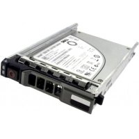 SSD диск Dell 480Gb 400-BDVK