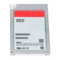 SSD диск Dell 800Gb 400-ABPV